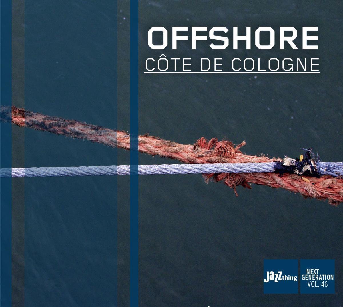 Offshore