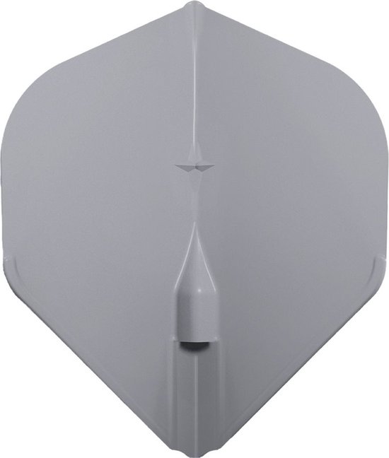 L Style Champagne flights EZ standard L1 - Grijs- () van L-Style — afbeelding 3
