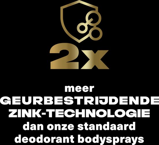 20 Stuks Urinoirzeef Met Geur, Pissoirzeef, Spatbescherming En Urinozeef Deodorantpads Langdurige Geurbescherming Spatwaterdicht Geschikt Voor Openbare Toiletten In Hotels Paars 2274954654