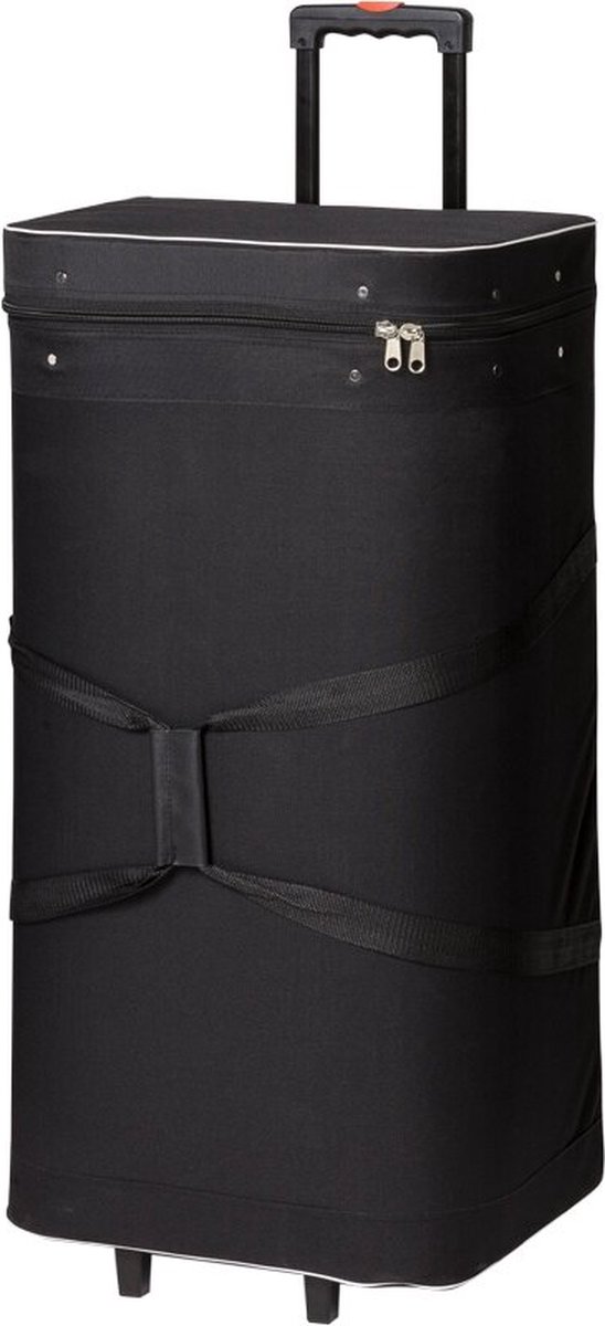 Pop-Up Trolleycase Medium - Syna PUTCM