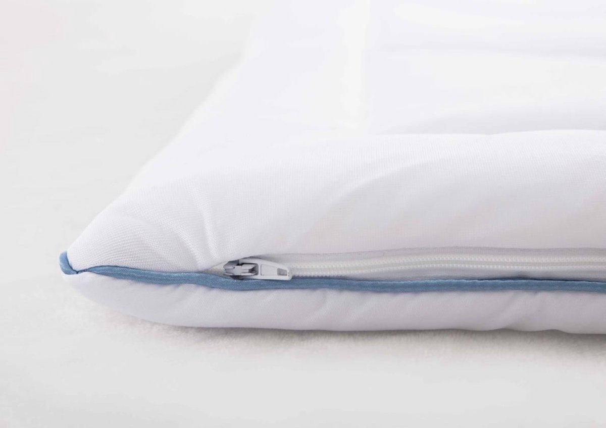 Zydante Kussensloop 60x70 cm - Cooling Pillow Cover - Verkoelend Hoofdkussensloop