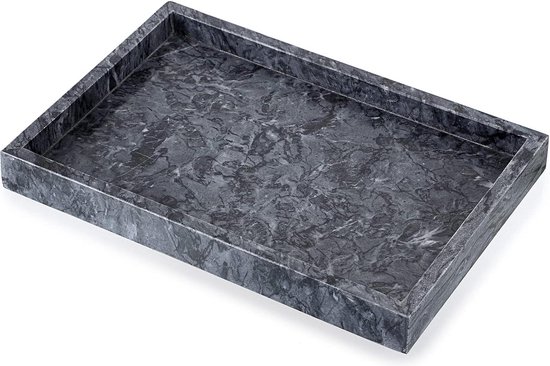 Marmor Stein Beistell tisch Küche Esszimmer Wohnzimmer Home Decor Couch tische m