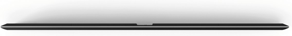 Afbeelding 3 van LG SG10TY - Soundbar