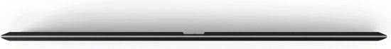 LG SG10TY - Soundbar van LG — afbeelding 2
