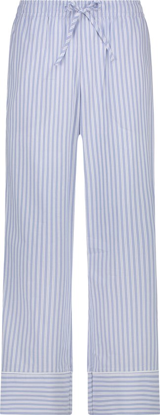 Pyjamabroeken voor Dames: Shop tot −50