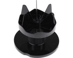 Rowenta- Stofafscheider - - SS2230003393