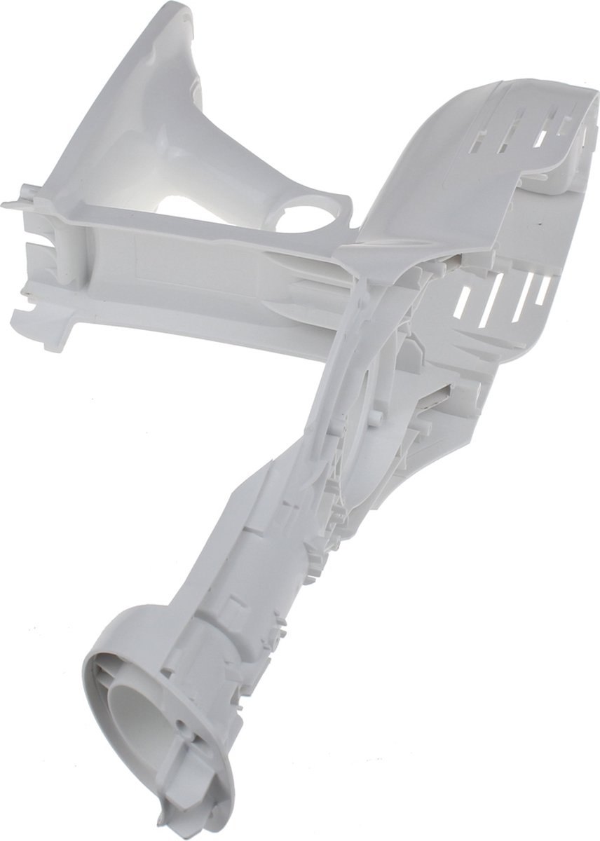 SEB - Behuizing bodem onder - RS2230001495