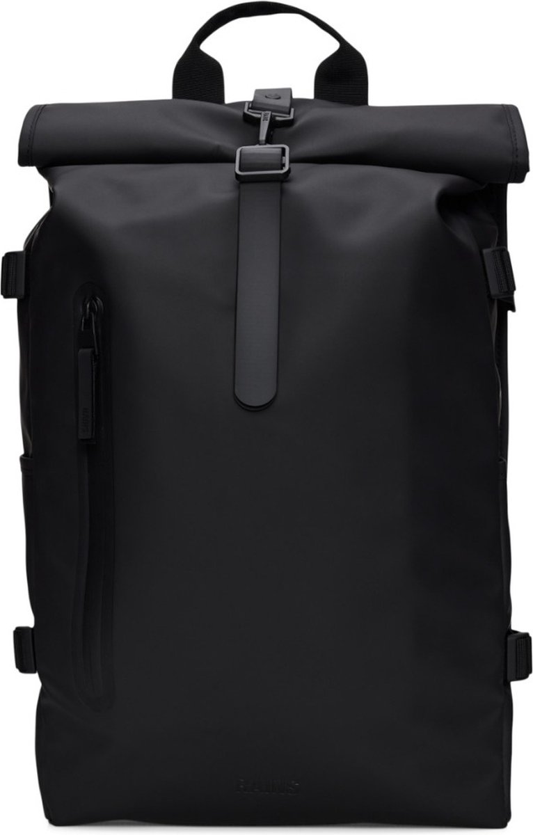 Rugzak Rains Rolltop RuckSack