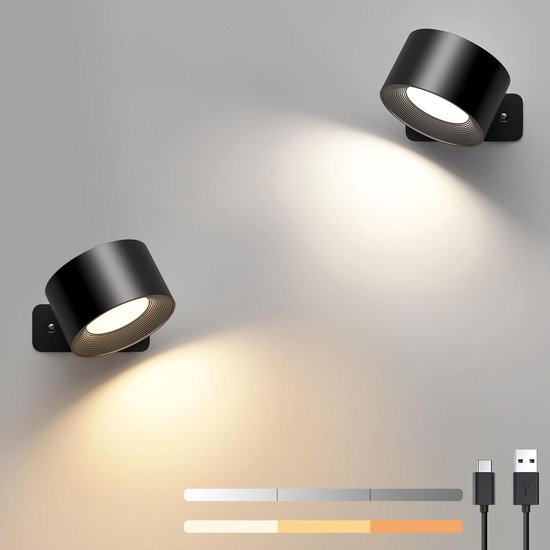 Moderne Wandlamp Bedlampje voor Woonkamer LED Interieur Verlichting Gang Studio Decoratie Hal Lamp AC90V-260V (Kleur: Wit Licht, Maat: C Blauw Goud Moderne Wandlamp Bedlampje voor Woonkamer LED Interieur Verlichting Gang Studio Decoratie Hal Lamp AC90V-260V (Kleur: Wit Licht, Maat: C Blauw Goud