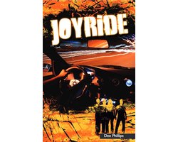 Joyride