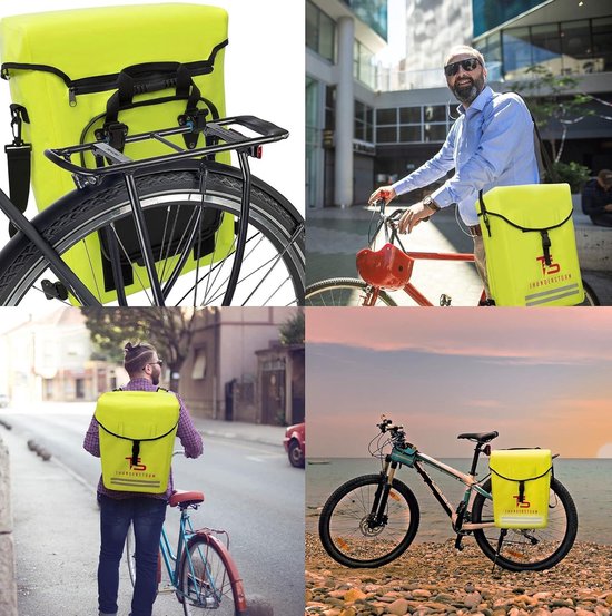 Velo pour le dos new arrivals