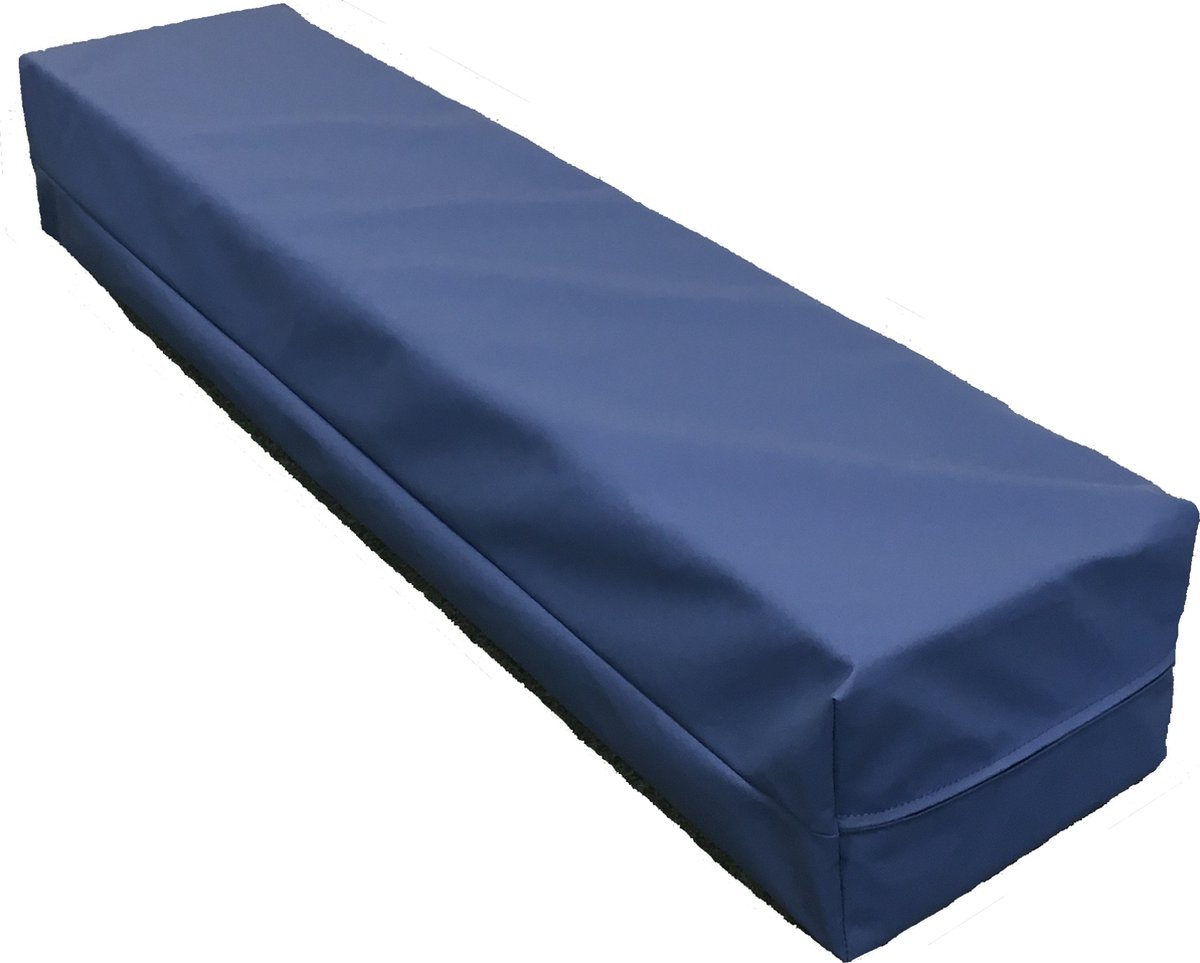 Verlengstuk Matras