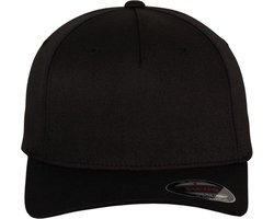Falk&Ross Fitted Baseball Cap Senior