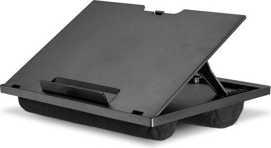 Adam Hall SLT001E Laptop Stand