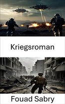 Militärwissenschaft [German] 369 - Kriegsroman