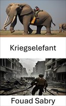 Militärwissenschaft [German] 358 - Kriegselefant