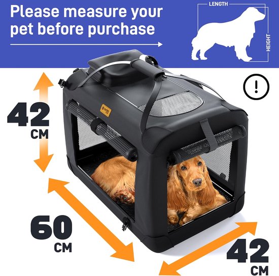 Petskd