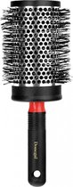 Donegal Curler Hairbrush - Ronde Haarborstel 53/78 - 9591