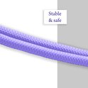 PDP.ProductImage.Thumb.Image.srtText 8