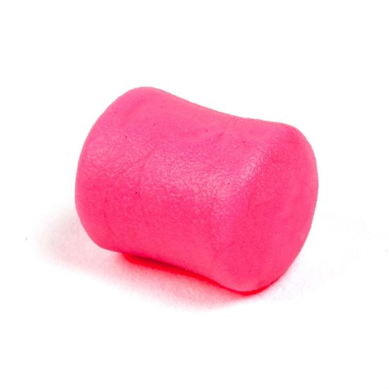 Korda Pop-Up Dumbell - Fruity Squid - 16mm van Korda — afbeelding 5