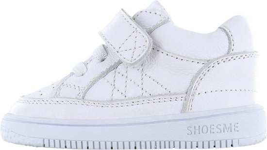 Baskets pour femmes Shoesme Unisexe - Taille 20