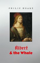 Couverture rigide
