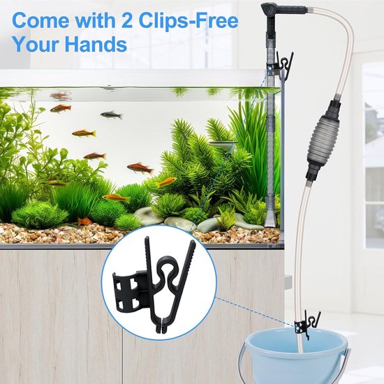 Aquarium