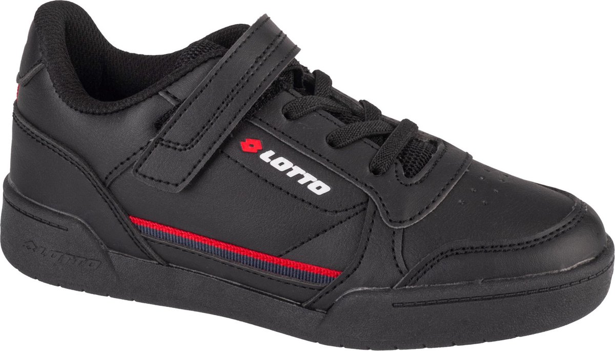 Lotto kindersneaker Nandu K 2600310K