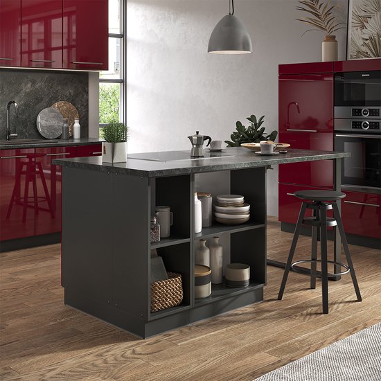 Keukenonderkast Fame-Line 45504 kopen