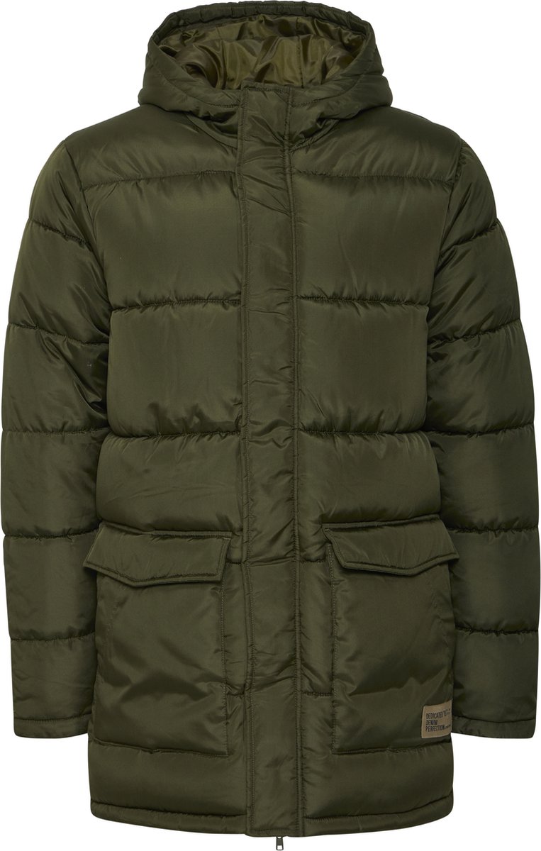 Blend He Outerwear Heren Jas - Maat XXL