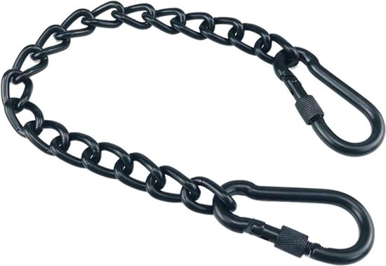 Zilveren Ketting Dames | Zilveren Ketting Met Hanger, Zon Met Turquoise Steen En Rijk Bewerkte Rand