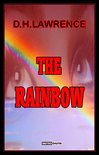The Rainbow