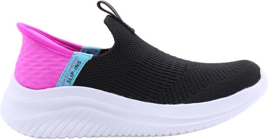 Skechers Ultra Flex 3.0 - Sneakers - Unisex - Fresh Time Instappers