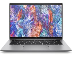 HP ZBook Firefly 14 G11 A AMD Ryzen™ 7 8840HS Mobiel werkstation 35,6 cm (14 HP ZBook Firefly 14 G11 A AMD Ryzen™ 7 8840HS Mobiel werkstation 35,6 cm (14
