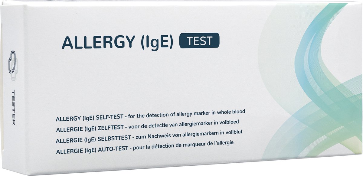 Zelf je drugs thuis testen met EZ - blog Zelf je drugs thuis testen met EZ - blog