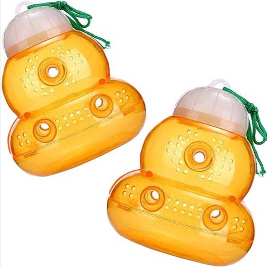 Pafnisoin