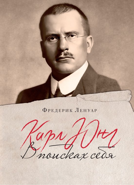  - cover