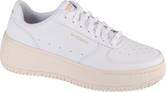 Chaussures Skechers Skechers Taille Grand Skechers Grand 92 Be