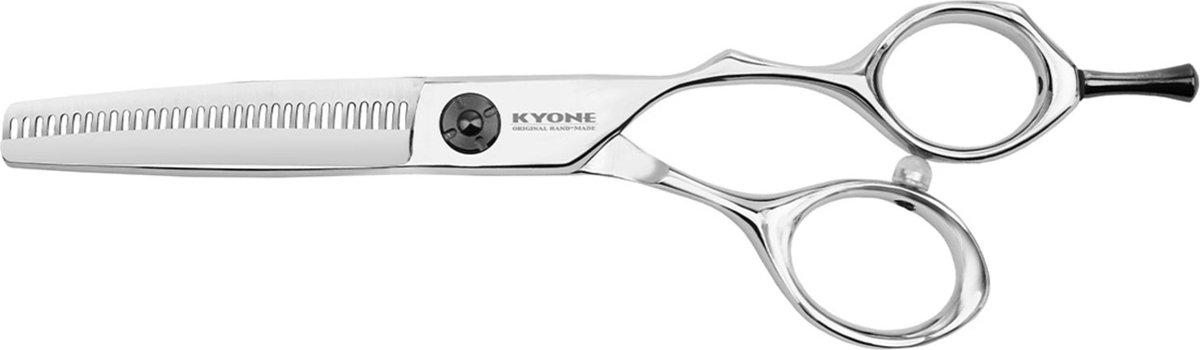 Kyone 510T Coupeschaar 5,5''