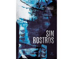 Sin rostros