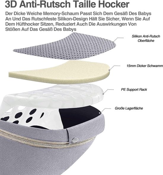 Faceta efectivo fuente silla de paseo kinderkraft grande amazon pronóstico Elimi