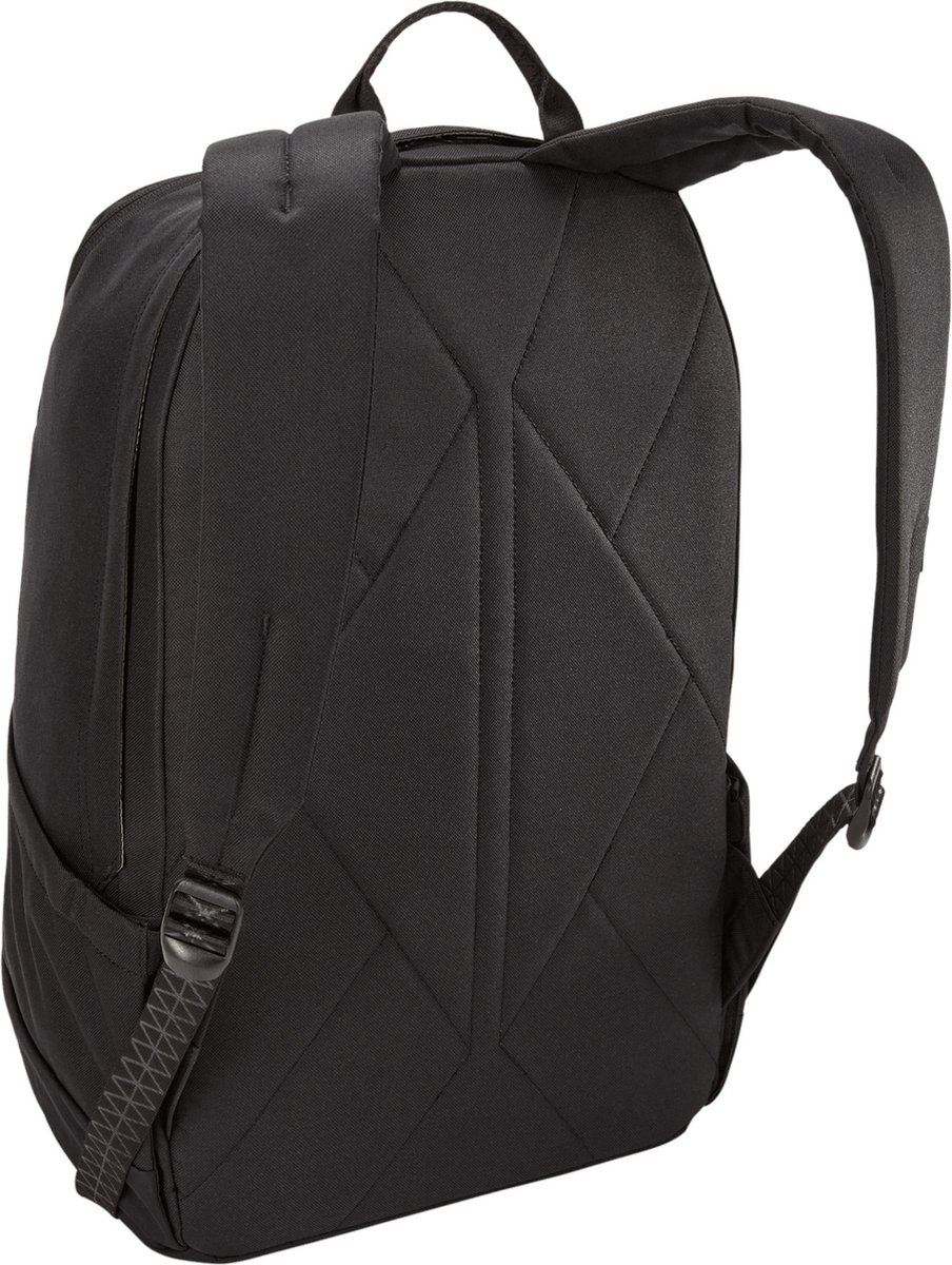 Thule Campus Exeo Backpack - Laptop Rugzak 15.6 inch - Zwart – foto 6