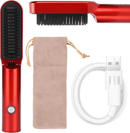 Foto: Remington pro ceramic extra s5525 stijltang