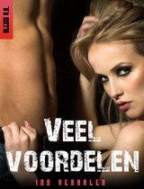 Veel voordelen