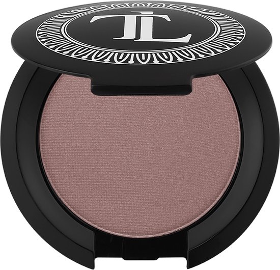 T.LeClerc Oogschaduw - Rose Sublime 2,5 Make-up