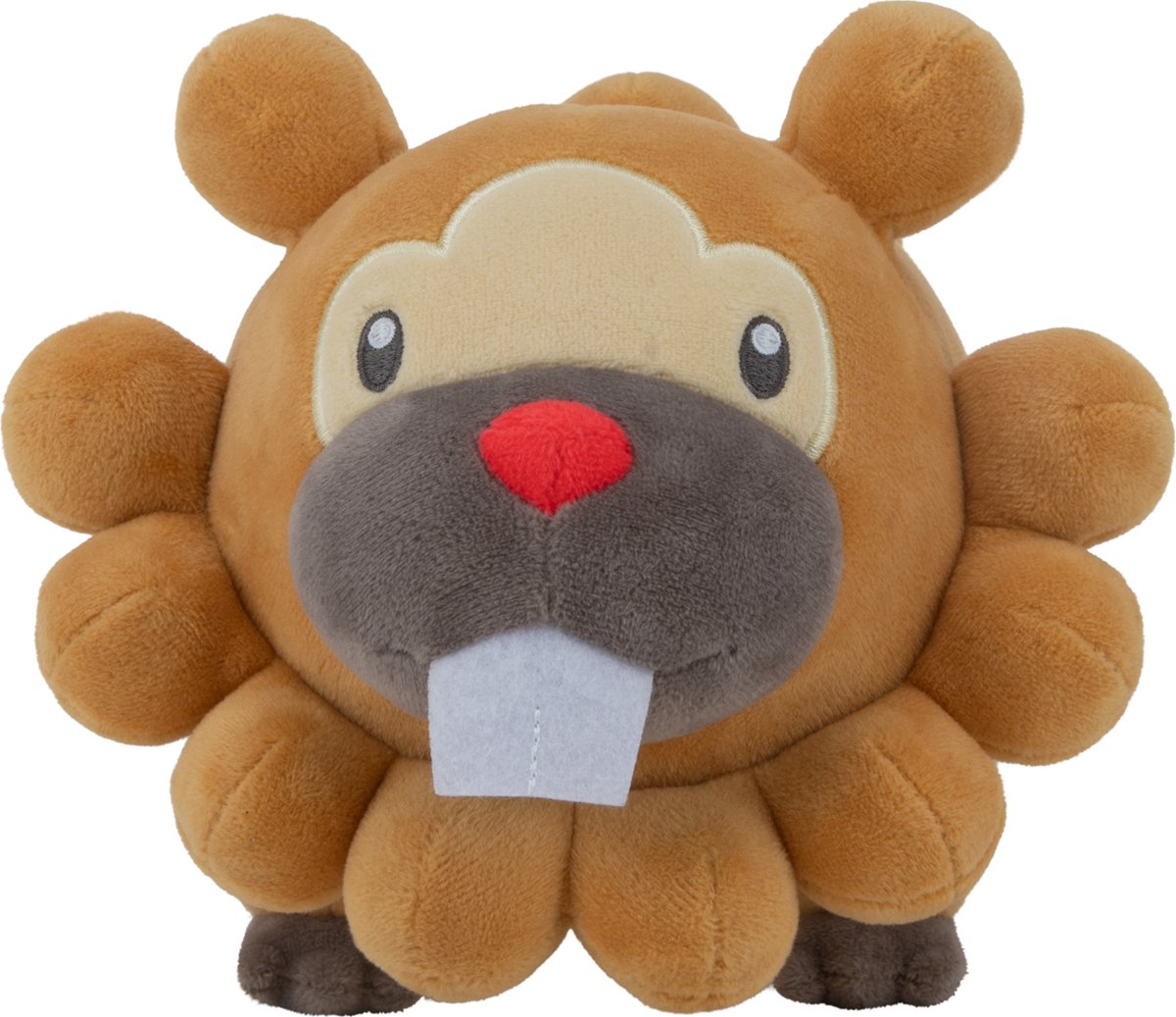 Sports Direct Rockruff Pokemon Peluche Pokemon Pokemon Rockruff