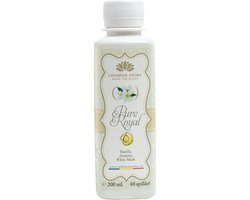 Wasparfum Pure Royal 200ml - Cashmere Aroma
