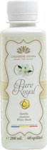 Wasparfum Pure Royal 200ml - Cashmere Aroma