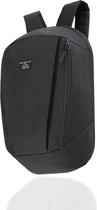Rugzak Klein - 10 Liter Rugzak voor Outdoor, Wandelen, Kamperen en Fietstochten - Rugtas - Backpack - Schooltas - Rugzakje - Dames, Heren, Tieners