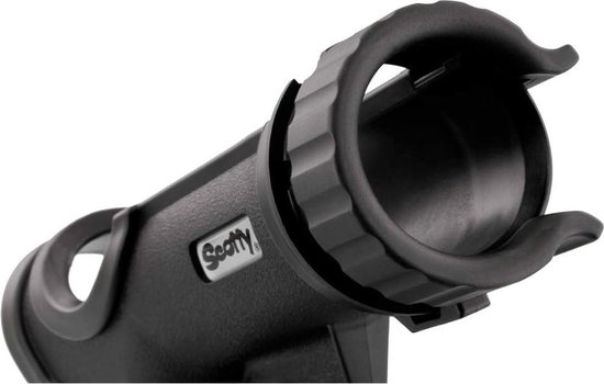 Powerlock Rod Houder - Stevige hengelhouder voor bootvissen van Scotty — afbeelding 5